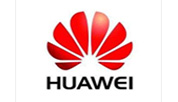 Huawei Belgium N.V.