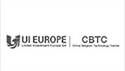 United Investment Europe SA (China Belgium Technology Center)