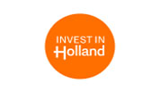 Invest in Holland