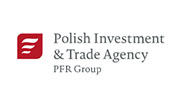 The Polish Investment and Trade Agency (PAIH) 