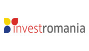 Invest in Romania