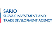 Invest in Slovakia