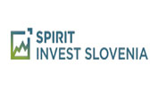Invest Slovenia