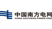 China Southern Power Grid International Co., Ltd.