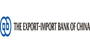 The Export-Import Bank of China Paris Branch