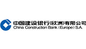 China Construction Bank (Europe) S.A.