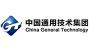 China General Technology （Group）Holding Co., Ltd (EURO)