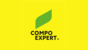 COMPO GmbH