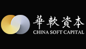China Soft Capital Management Group Co. LTD