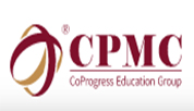 Co-progress Education Investment Company