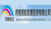 Henan Aviation Development & Investment Co Ltd