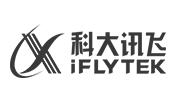 IFLYTEK Co., LTD