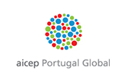 aicep Portugal Global - Trade & Investment Agency (AICEP)