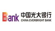 China Everbright Bank (Europe) S.A.