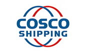 COSCO SHIPPING  (Europe) GmbH