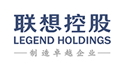 Legend Holdings Corporation