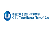 China Three Gorges (Europe) Co., Ltd.