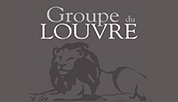Groupe du Louvre