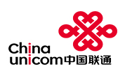 China Unicom ( Europe) Operations Limited