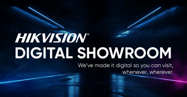 digital-showroom---banner_副本.png