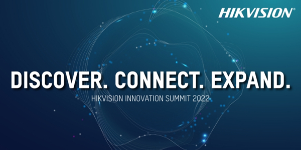 hikvisionsummit-promotionbanners-socialmedia-dec2021-en_副本.jpg