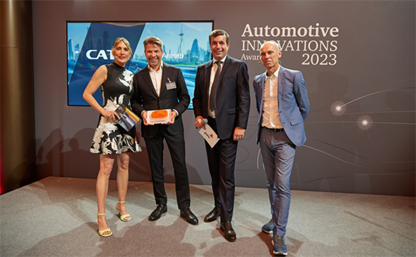 Automotive INNOVATIONS Award 20231.png
