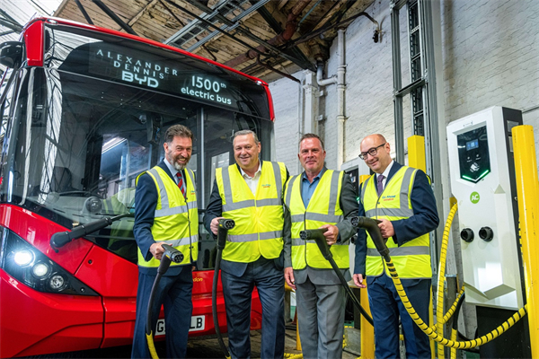 BYD–Alexander Dennis partnership celebrates 1,500th electric bus1.jpg