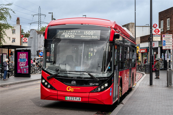 BYD–Alexander Dennis partnership celebrates 1,500th electric bus2.jpg