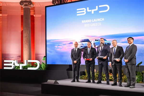 BYD Officially Debuts Electric Cars in the Greek Market4.jpg