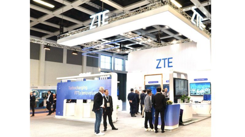 ZTE showcases_副本.png