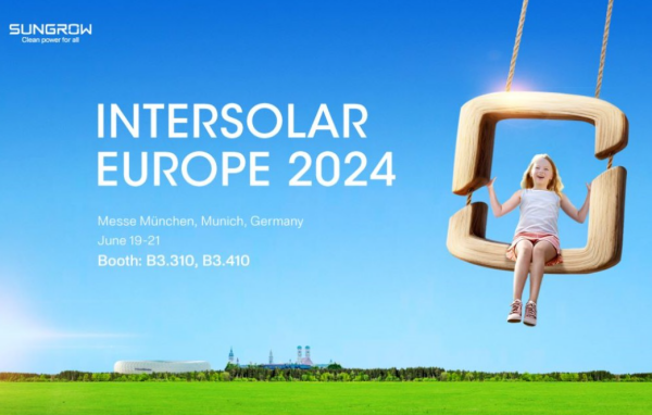 intersolar_副本.png