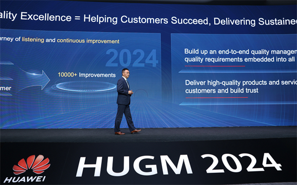 Huawei Hosts Its 16th User Group Meeting in Türkiye4.jpg