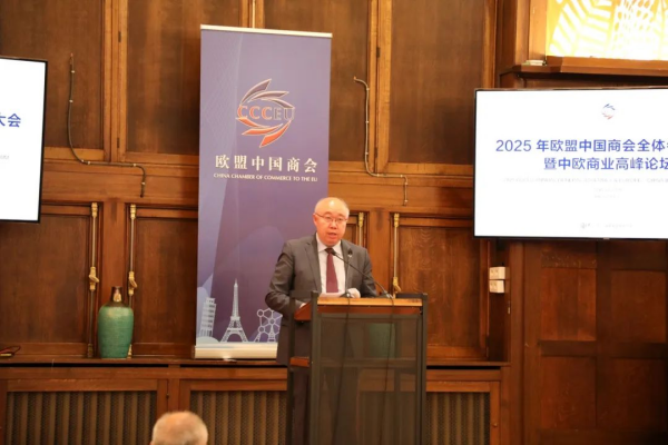 图片 3.png