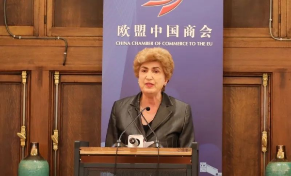图片 4.png