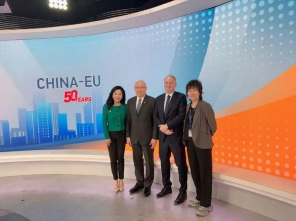 图片 1.jpg