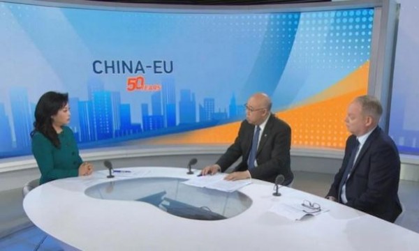 图片 2.jpg