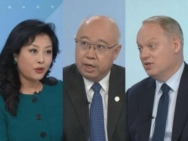 图片 3.jpg