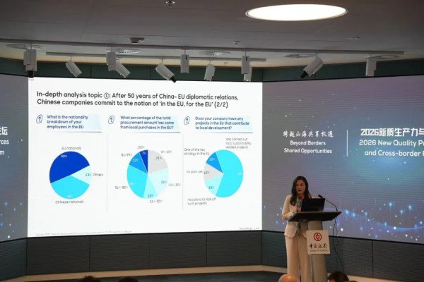 1774404719079056201.jpg 2026 New Quality Productive Forces & Cross14.jpg