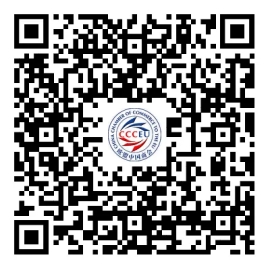 二维码0525_副本.jpg
