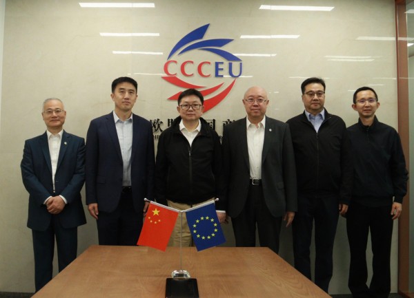图片 2.jpg