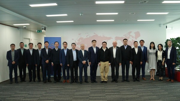 图片 3.jpg