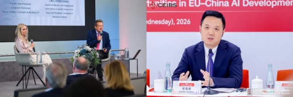 Shaping the future8.jpg
