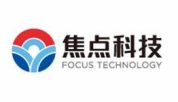 Focus Technology Co., Ltd
