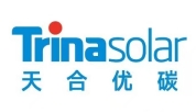 Trina Zero Carbon Technology (Shanghai) Ltd.