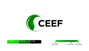 SINO-CEEF Capital Management Company Limited