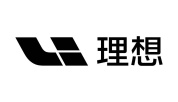 Lixiang