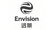 Envision