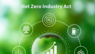 The Net Zero Industry Act Sparked Heated Discussions Among Representatives from EU Industrial Sectors