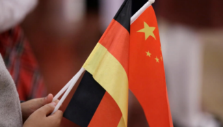 The CCCEU Weekly Update July 15, 2023: Germany Releases China Strategy