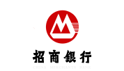 China Merchants Bank (Europe) S.A.